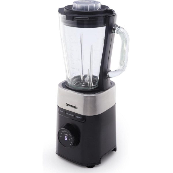 Стаціонарний блендер Gorenje B1000DE (7109377) Б/У