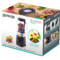 Стаціонарний блендер Gorenje B1000DE (7109377) Б/У