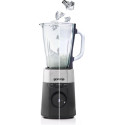 Стаціонарний блендер Gorenje B1000DE (7109377) Б/У