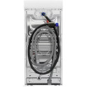 Пральна машина автоматична Electrolux EW8T3372U (7091385)