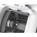 Пральна машина автоматична Electrolux EW8T3372U (7091385)