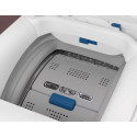 Пральна машина автоматична Electrolux EW8T3372U (7091385)