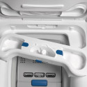 Пральна машина автоматична Electrolux EW8T3372U (7091385)