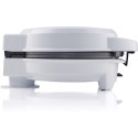 Вафельниця Gorenje WM701W (7051751)