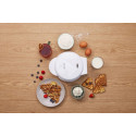 Вафельниця Gorenje WM701W (7051751)