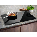 Електрична варильна поверхня Electrolux EIP8146 (7119431) Б/У