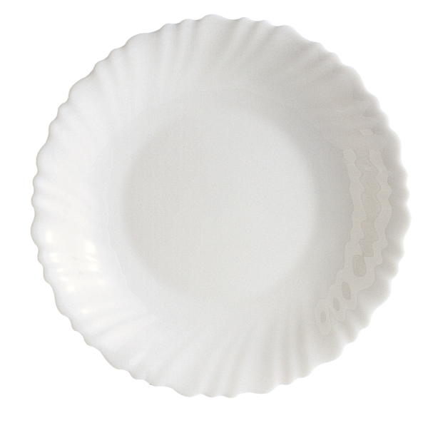 Тарілка супова Luminarc Feston (7072533)