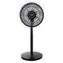 Вентилятор ERGO FS 1415 (7076963)