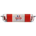 Набір форм для запікання Pyrex, 2 предмети (7092332)