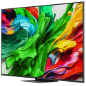 LED-телевізор LG 65QNED86A6A (7120110)