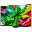 LED-телевізор LG 65QNED86A6A (7120110)