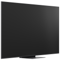 LED-телевізор LG 65QNED86A6A (7120110)