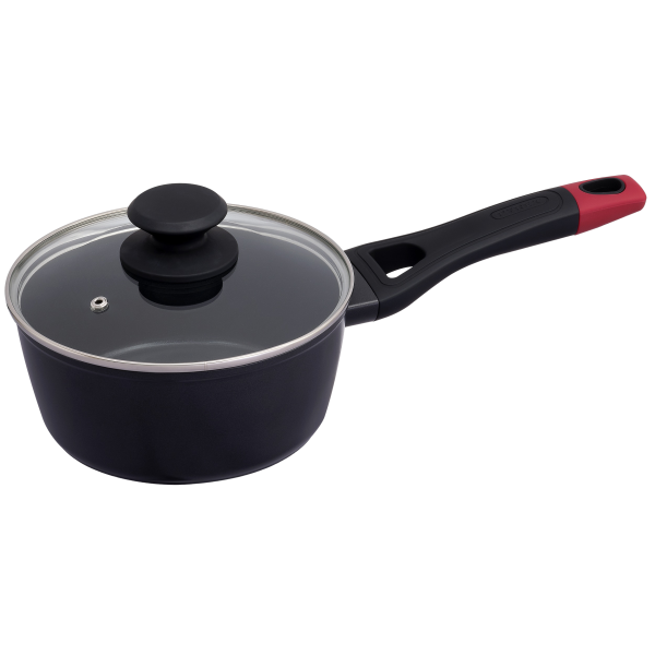 Ківш Pyrex Optima (1.2 л) 16 см (7120896)