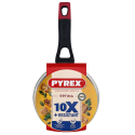 Ківш Pyrex Optima (1.2 л) 16 см (7120896)