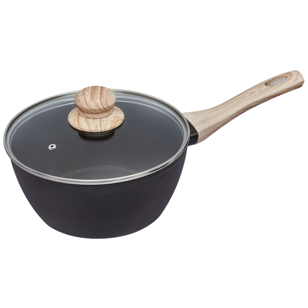 Ківш Pyrex Cook&Care (1.2 л) 16 см (7120910)