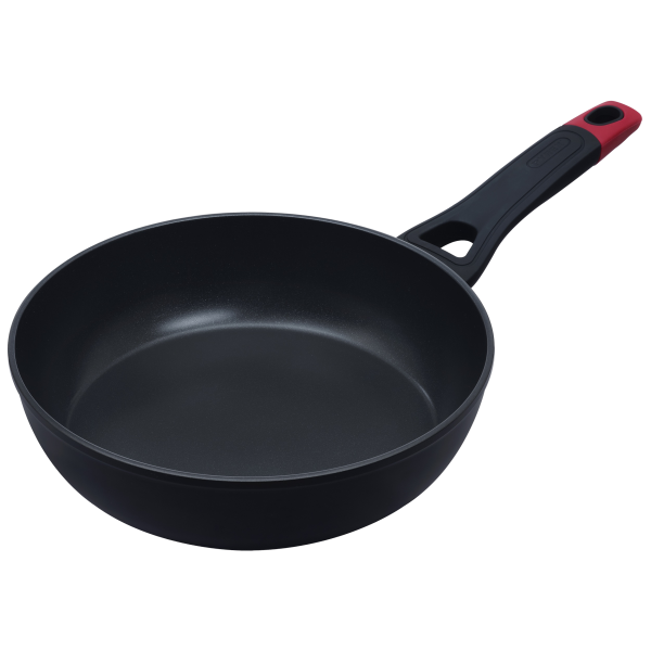 Сковорода Pyrex Optima 26 см, глибока (7120924)