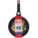 Сковорода Pyrex Optima 26 см, глибока (7120924)