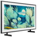 LED-телевізор Samsung QE43LS03FAUXUA (7101113)