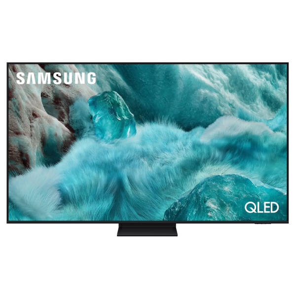 LED-телевізор Samsung QE75Q7F5AUXUA (7101157)