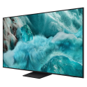 LED-телевізор Samsung QE75Q7F5AUXUA (7101157)