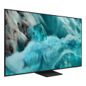LED-телевізор Samsung QE75Q7F5AUXUA (7101157)