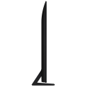 LED-телевізор Samsung QE75Q7F5AUXUA (7101157)