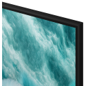 LED-телевізор Samsung QE85Q7FAAUXUA (7101174)