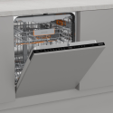 Посудомийна машина Gorenje GV 673 C65 (7111706)