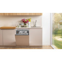Посудомийна машина Gorenje GV 673 C65 (7111706)