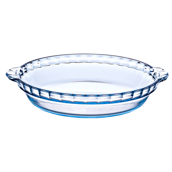 Форма для випічки Pyrex, 26х23 см (1.3 л) (7092314)