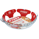 Форма для випічки Pyrex, 26х23 см (1.3 л) (7092314)