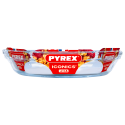 Форма для випічки Pyrex, 26х23 см (1.3 л) (7092314)