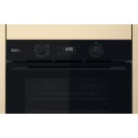 Електрична духова шафа Whirlpool OMSK58CU1B (6875054)