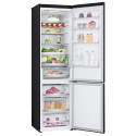 Холодильник LG GW-B509FXUW (7125139)
