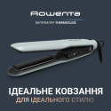 Випрямляч волосся Rowenta SF5120E0 (7125474)