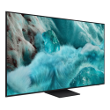 LED-телевізор Samsung QE65Q7F5AUXUA (7101141)