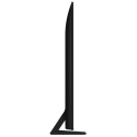 LED-телевізор Samsung QE65Q7F5AUXUA (7101141)