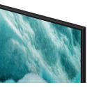 LED-телевізор Samsung QE65Q7F5AUXUA (7101141)