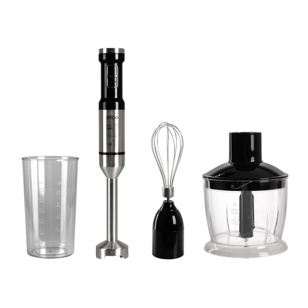 Блендер ERGO EHB 8000 (7110886)