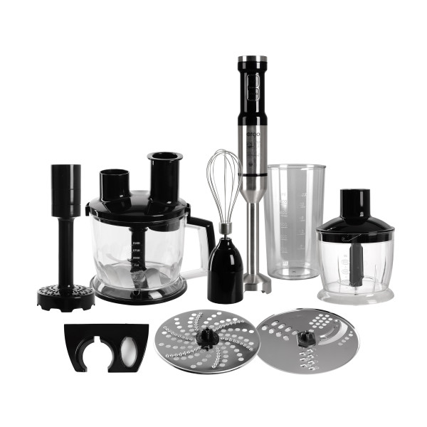 Блендер ERGO EHB 9500 (7110888)