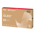 Телевізор ERGO 65JUQ7500 (7123546)