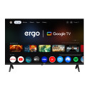 Телевізор ERGO 40JFS6800 (7133563)