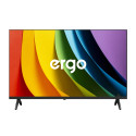 Телевізор ERGO 40JFS6800 (7133563)