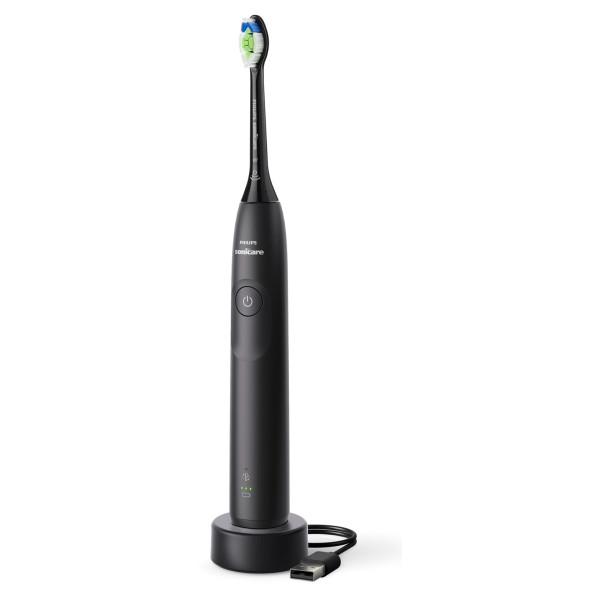 Зубна електрощітка Philips Sonicare HX7101/01 (7125706)