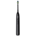 Зубна електрощітка Philips Sonicare HX7101/01 (7125706)