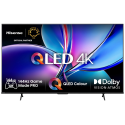 LED-телевізор Hisense 75E7Q PRO (7134220)