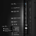 LED-телевізор Hisense 75E7Q PRO (7134220)