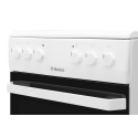 Електрична плита Hansa FCCW56069 (7135317)
