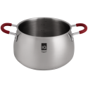 Каструля IQ Be Royal 22 см (4.0 л) (7046696)
