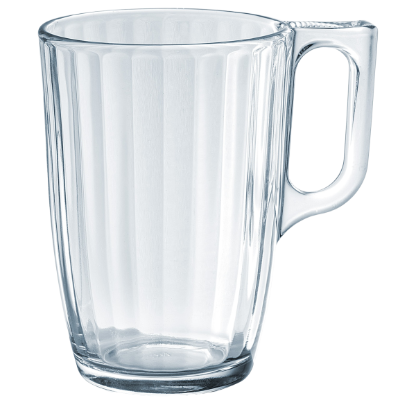 Чашка Luminarc Nuevo Optique (7095355)